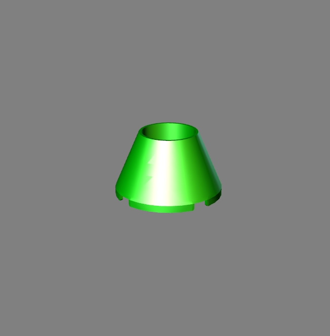 LEGO block v.104 - 7