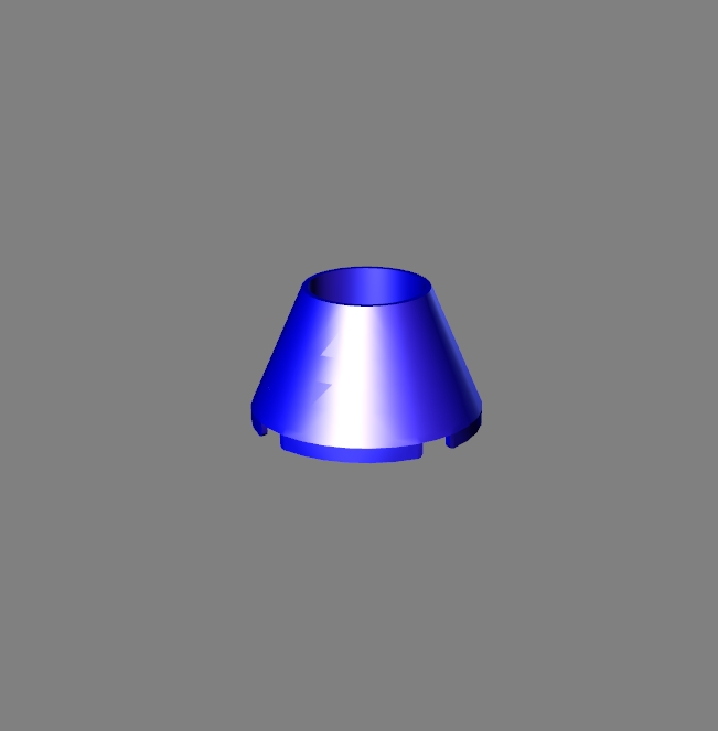LEGO block v.104 - 8