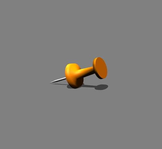 Board pin 5