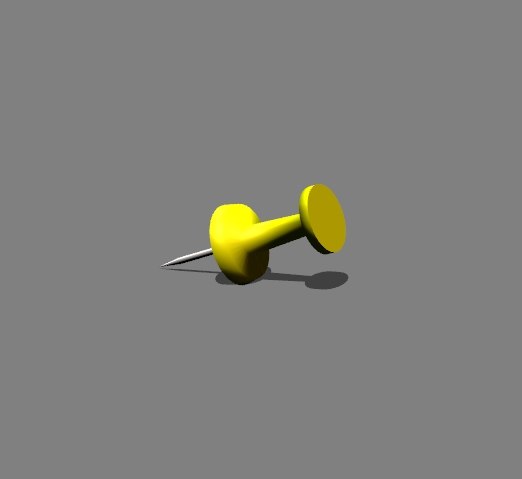 Board pin 6