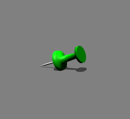Board pin 7