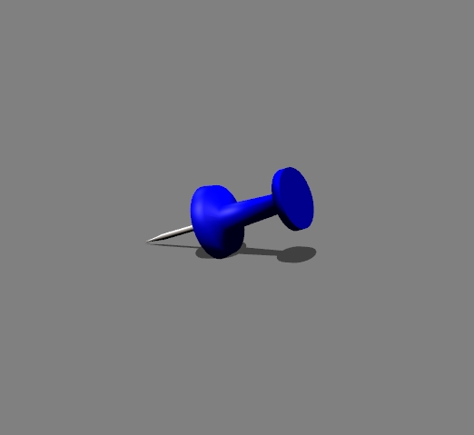 Board pin 8
