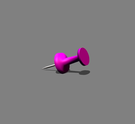 Board pin 9