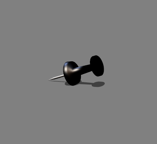 Board pin 10