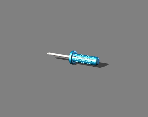 office pin 1