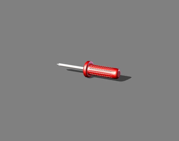 office pin 4