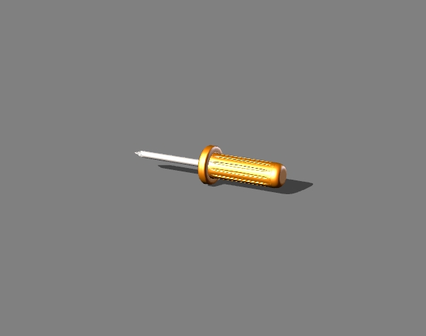 office pin 5