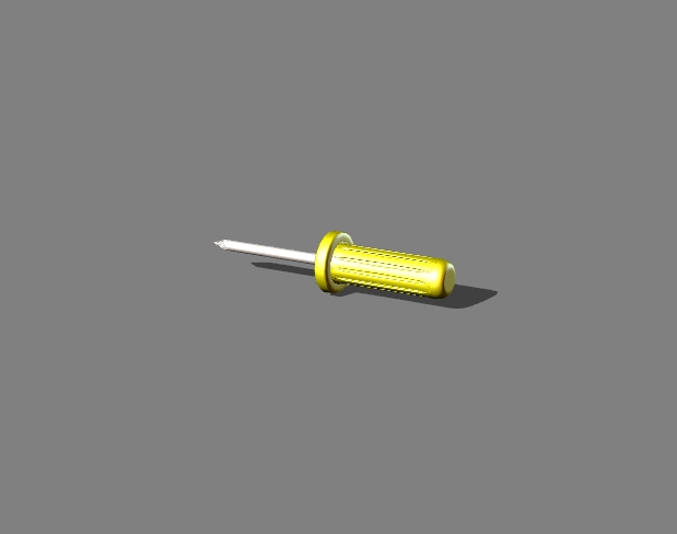 office pin 6