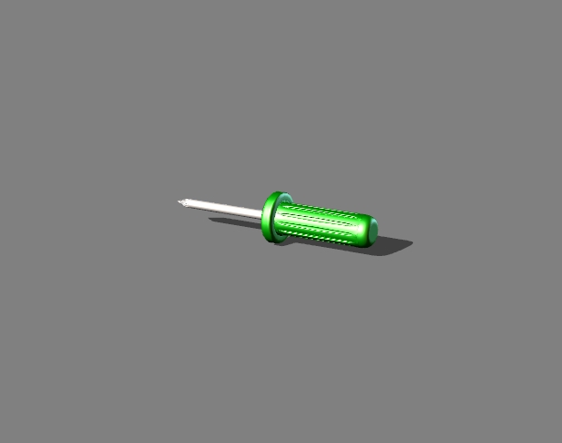 office pin 7