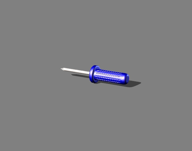 office pin 8