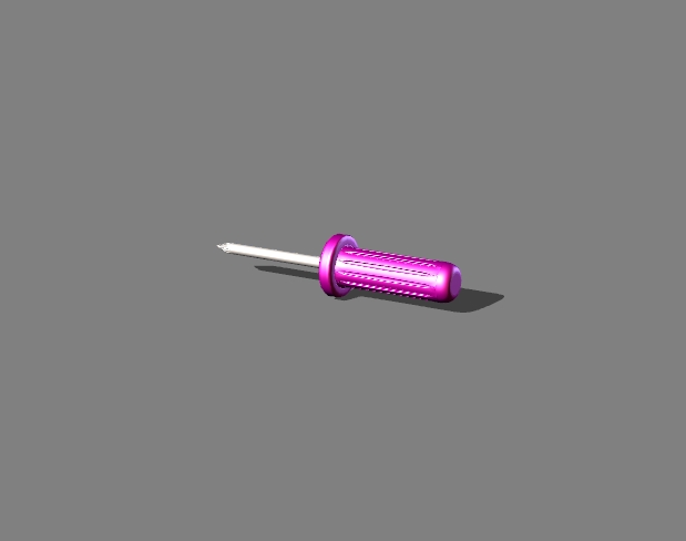 office pin 9