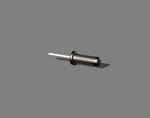 office pin 10