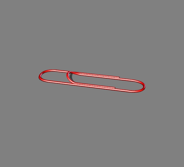paper clips 4