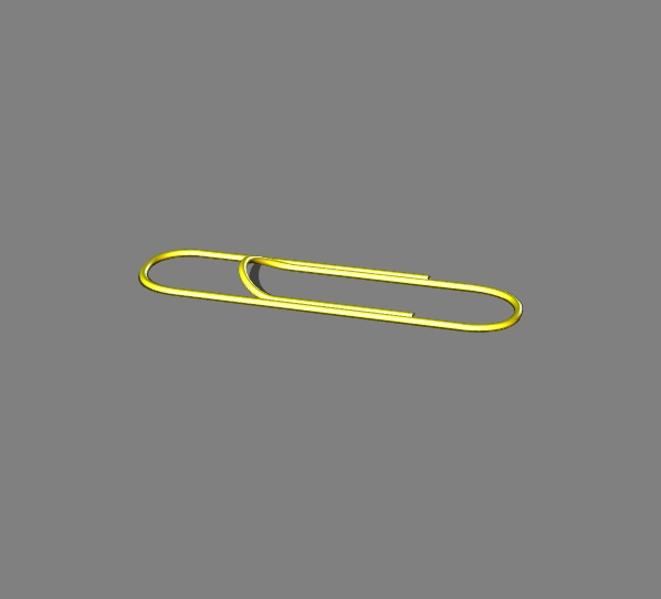 paper clips 6