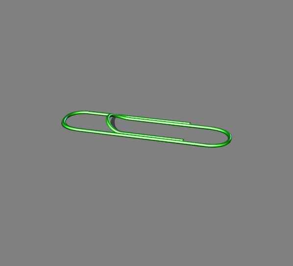 paper clips 7