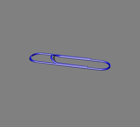 paper clips 8