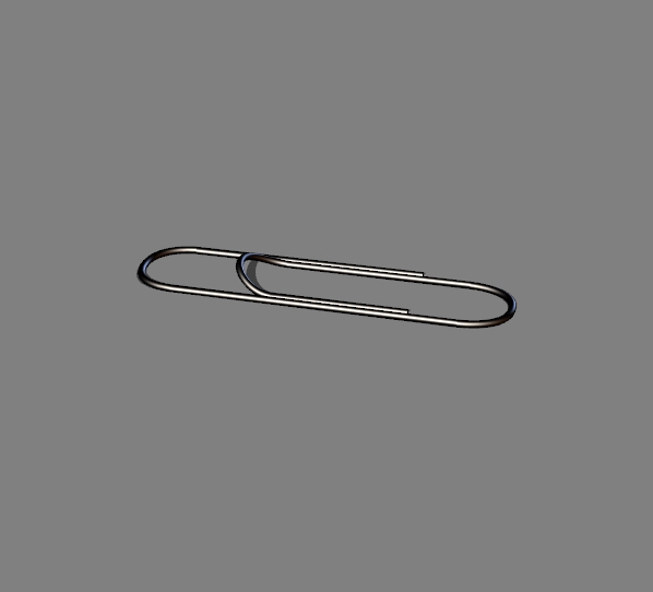 paper clips 10