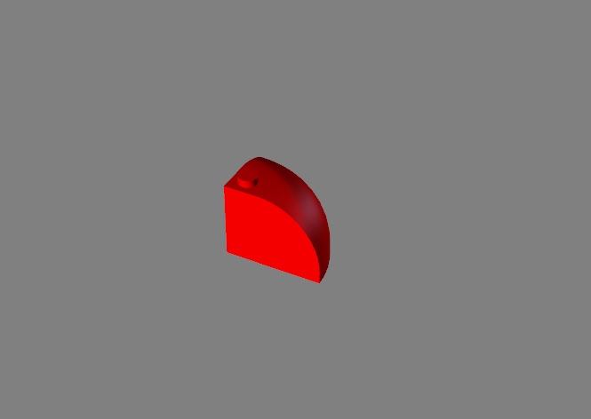 LEGO block v.108 - 4