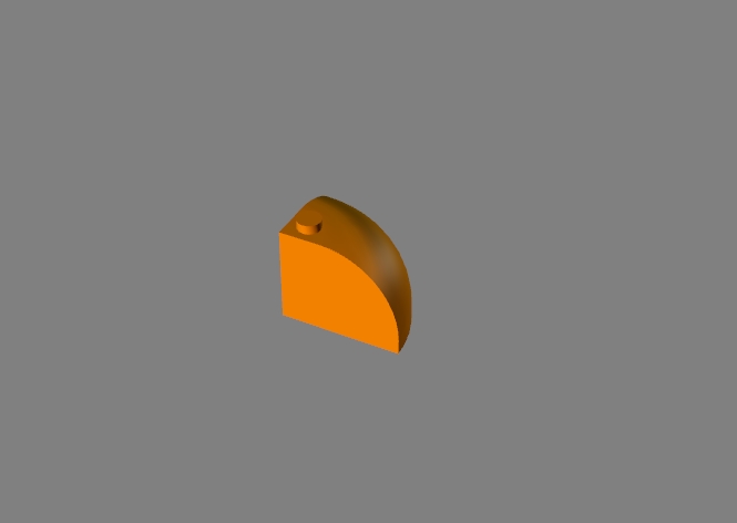 LEGO block v.108 - 5