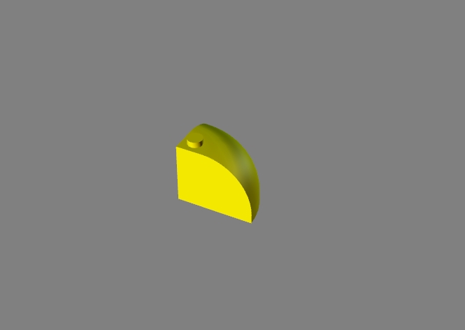 LEGO block v.108 - 6
