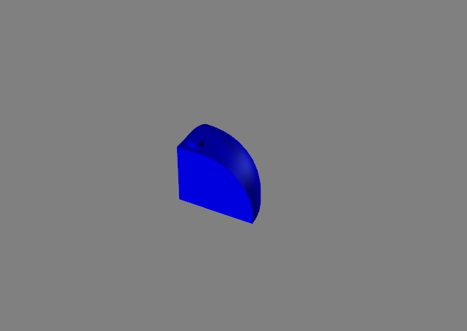 LEGO block v.108 - 8