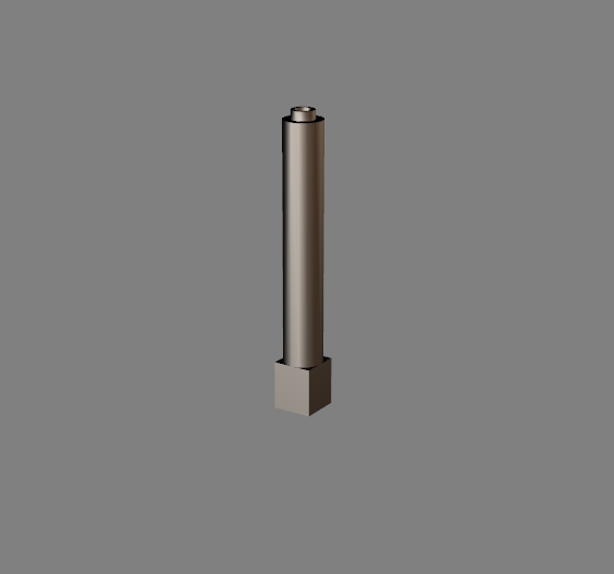 LEGO block v.109 - 10