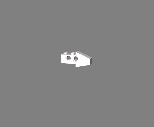 LEGO block v.120 - 1