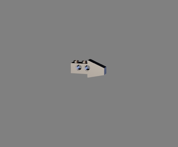 LEGO block v.120 - 10