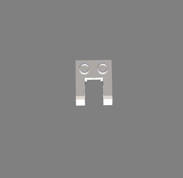 LEGO block v.122 - 1