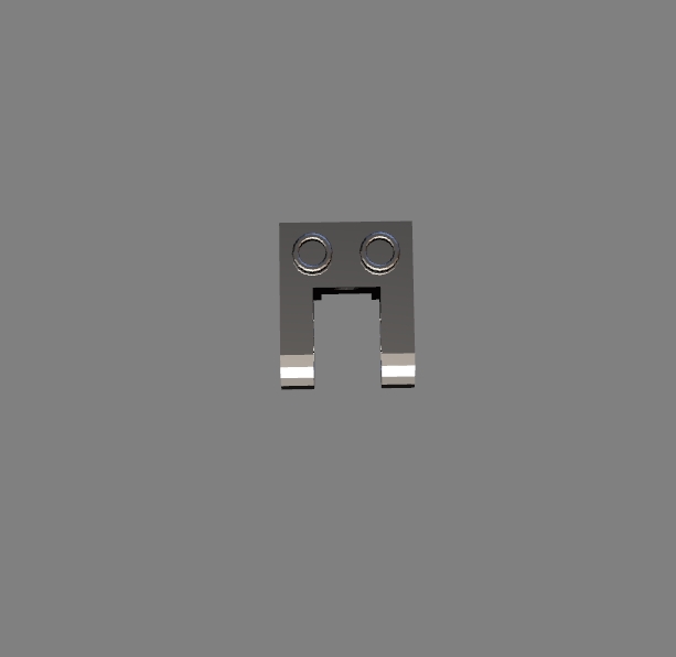 LEGO block v.122 - 10