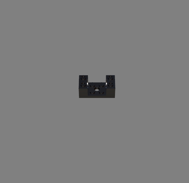 LEGO block v.123 - 10