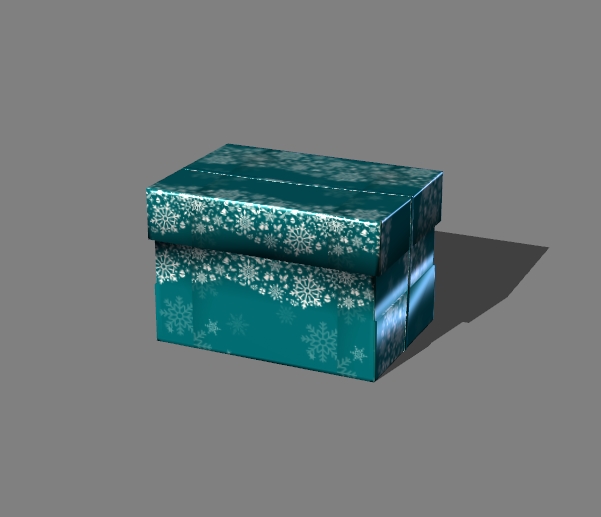 cardboard gift packaging 12