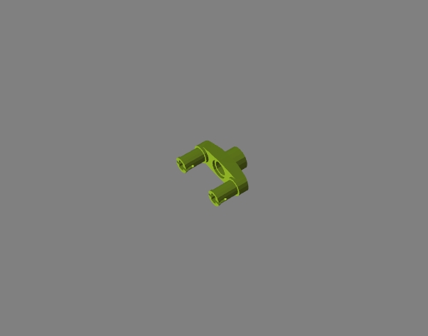 LEGO block v.125 - 2