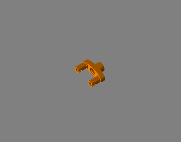 LEGO block v.125 - 5