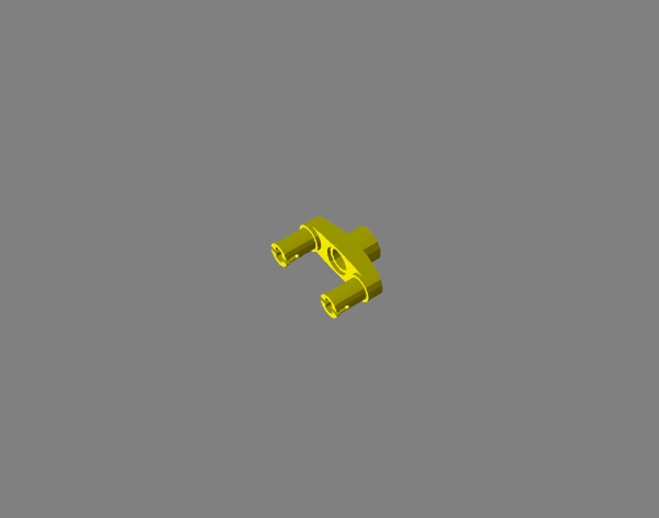 LEGO block v.125 - 6