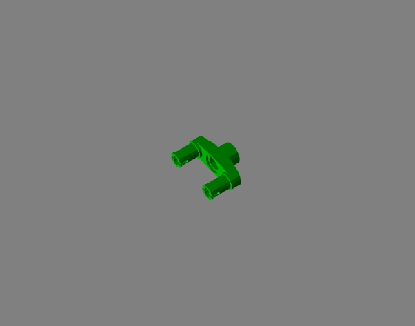 LEGO block v.125 - 7