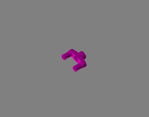 LEGO block v.125 - 9
