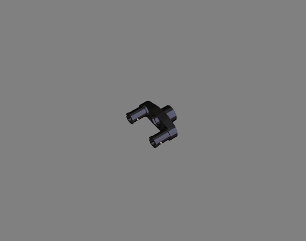 LEGO block v.125 - 10