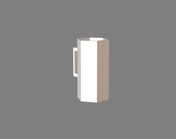 beer mug 1