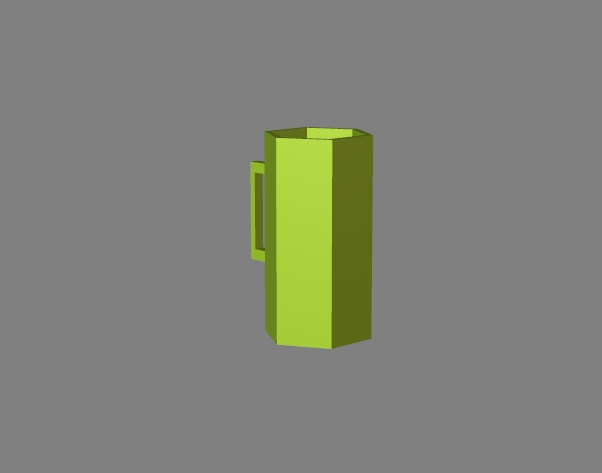 beer mug 2