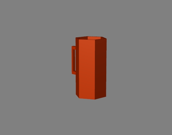 beer mug 3