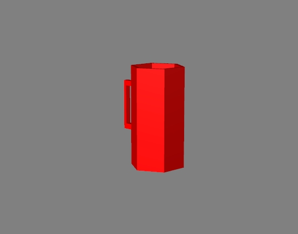 beer mug 4
