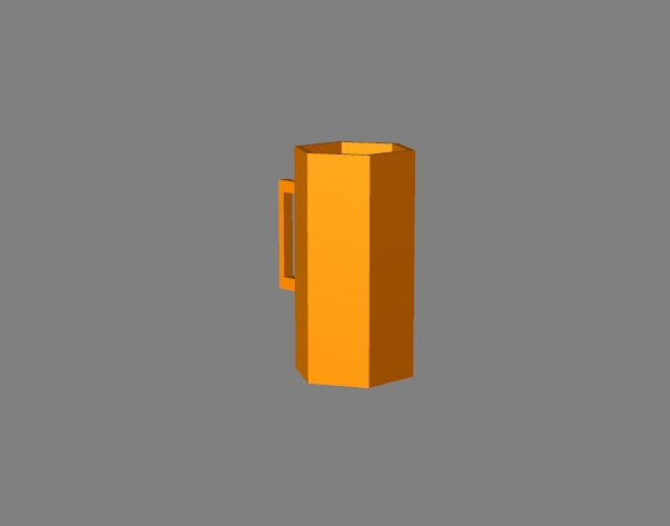 beer mug 5