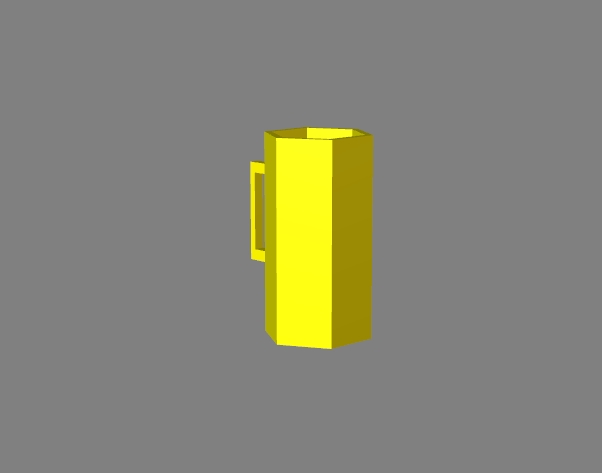 beer mug 6