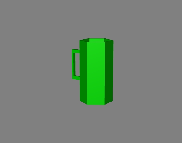 beer mug 7