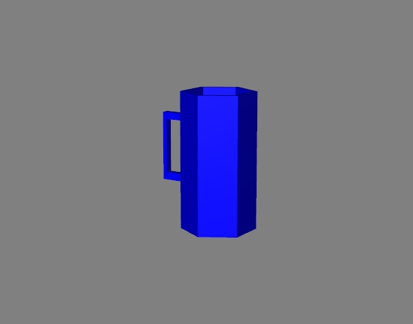 beer mug 8