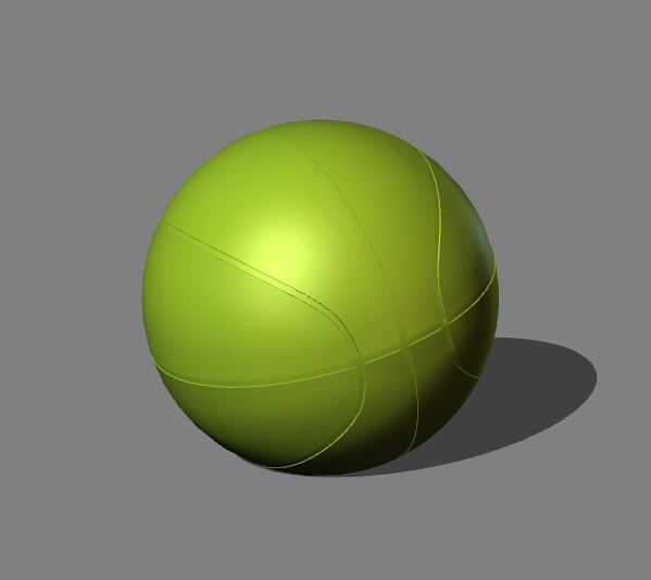ball for basketball 1