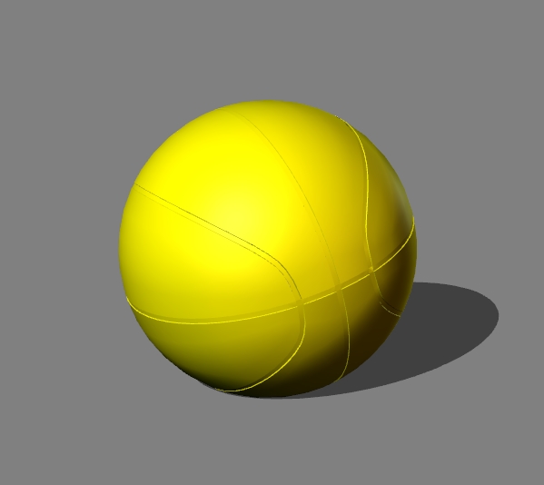 ball for basketball 4