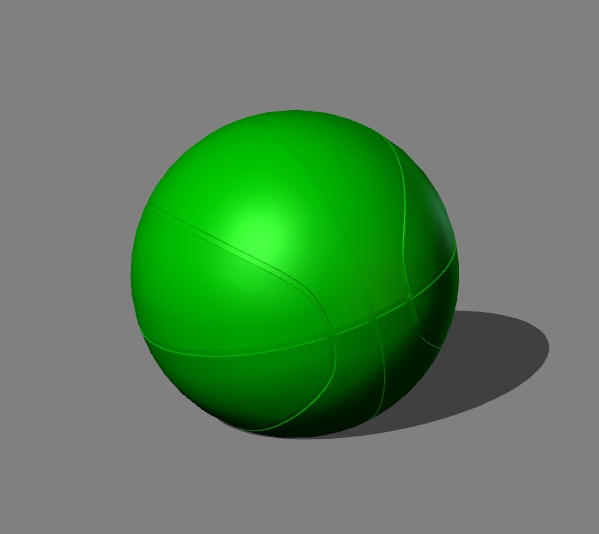 ball for basketball 5