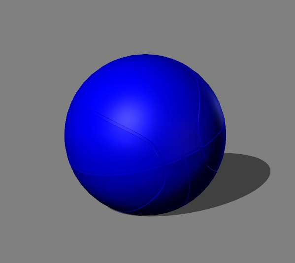 ball for basketball 6